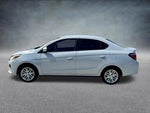 2024 Mirage G4 Thumbnail 8