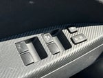 2024 Mirage G4 Thumbnail 18