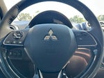 2024 Mirage G4 Thumbnail 22