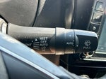 2024 Mirage G4 Thumbnail 28