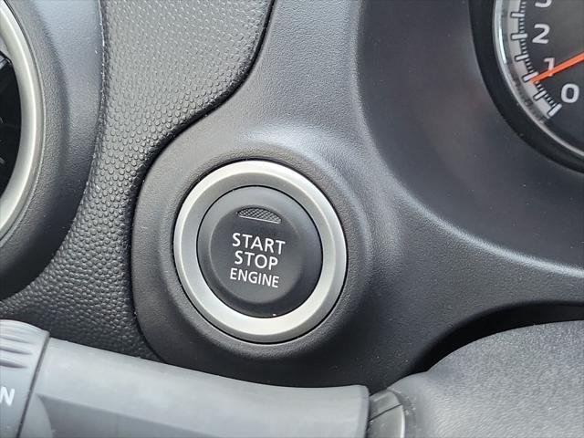 2024 Mitsubishi Mirage - $13,900