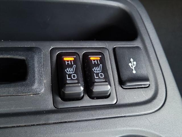 2024 Mitsubishi Mirage - $13,900