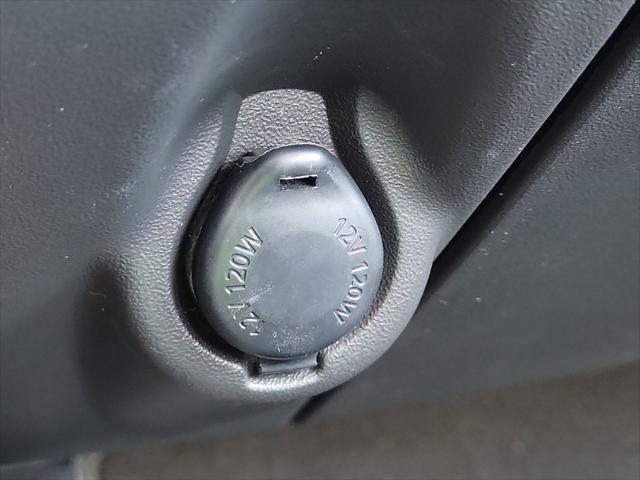 2024 Mitsubishi Mirage - $13,900