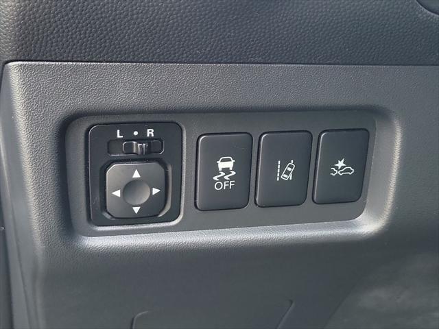 2024 Mitsubishi Mirage - $13,900