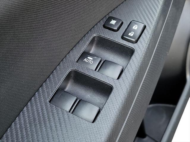 2024 Mitsubishi Mirage - $13,900