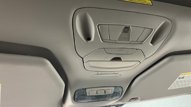 2015 Ford Transit Connect - $16,795