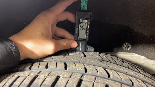 2015 Ford Transit Connect - $16,795