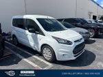 2014 Transit Connect Thumbnail 1