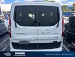 2014 Transit Connect Thumbnail 2