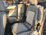 2020 Transit Connect Thumbnail 25