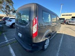 2020 Transit Connect Thumbnail 3
