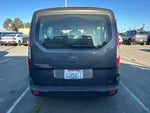 2020 Transit Connect Thumbnail 4