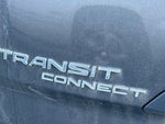 2020 Transit Connect Thumbnail 6