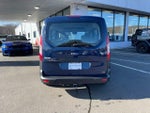 2022 Transit Connect Thumbnail 6