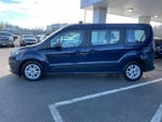 2022 Transit Connect Thumbnail 8