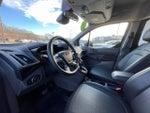 2022 Transit Connect Thumbnail 10