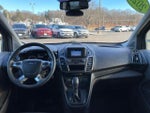 2022 Transit Connect Thumbnail 12