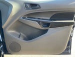 2022 Transit Connect Thumbnail 23