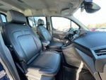2022 Transit Connect Thumbnail 25