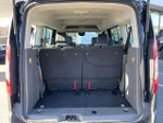 2022 Transit Connect Thumbnail 26