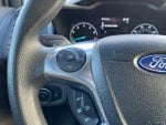 2022 Transit Connect Thumbnail 14