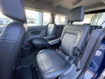 2022 Transit Connect Thumbnail 21