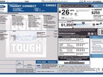 2022 Transit Connect Thumbnail 36