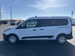 2021 Transit Connect Thumbnail 7