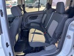 2021 Transit Connect Thumbnail 14