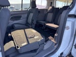 2021 Transit Connect Thumbnail 15