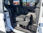 2021 Transit Connect Thumbnail 21