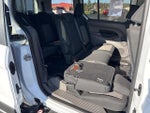 2021 Transit Connect Thumbnail 22