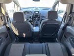 2021 Transit Connect Thumbnail 40