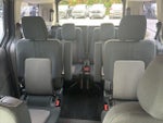 2022 Transit Connect Thumbnail 16