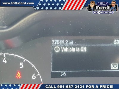 Photo of a 2021 Ford Transit Connect XL 4DR LWB Mini-Van W/REAR Liftgate for sale