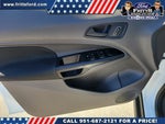 2021 Transit Connect Thumbnail 11