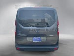 2021 Transit Connect Thumbnail 5