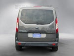 2021 Transit Connect Thumbnail 13