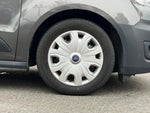 2021 Transit Connect Thumbnail 29