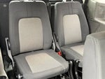 2021 Transit Connect Thumbnail 35