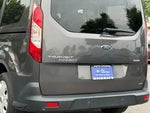 2021 Transit Connect Thumbnail 36