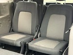 2021 Transit Connect Thumbnail 37