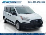 2023 Transit Connect Thumbnail 1