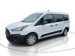 2023 Transit Connect Thumbnail 3