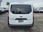 2023 Transit Connect Thumbnail 6