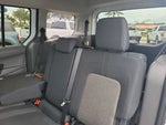 2023 Transit Connect Thumbnail 13