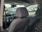 2023 Transit Connect Thumbnail 14