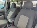 2023 Transit Connect Thumbnail 23