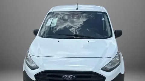 2021 Ford Transit Connect XL