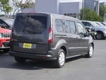 2020 Transit Connect Thumbnail 6